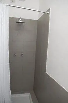 La Pergola Private Parking 호텔 베차노리구레 이탈리아